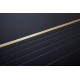 ABWEHR Goldy entrance door Megapolis MG3 configuration (545)