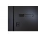 ABWEHR Safira entrance door Classic equipment (489)