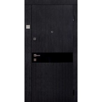 Входная дверь ABWEHR Marsel комплектация Nova (475)