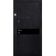 ABWEHR Marsel entrance door Nova configuration (475)
