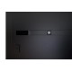 ABWEHR Safira entrance door Classic equipment (489)