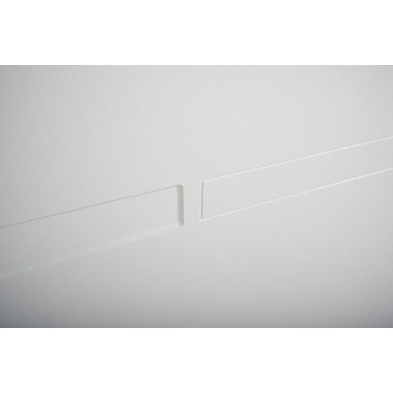ABWEHR Safira entrance door Classic equipment (489)