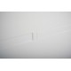 ABWEHR Safira entrance door Classic equipment (489)