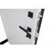 ABWEHR Safira entrance door Classic equipment (489)