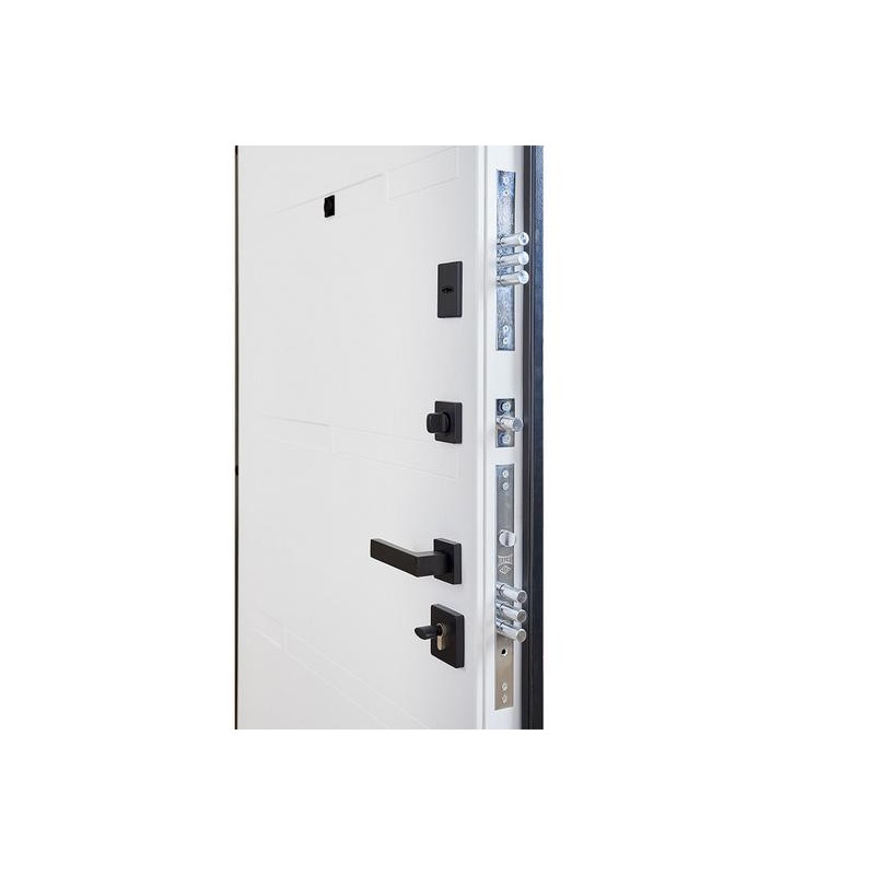 ABWEHR Safira entrance door Classic equipment (489)