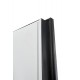 Entrance door ABWEHR with thermal break model Revolution Bionica 2 Mottura (LP6)