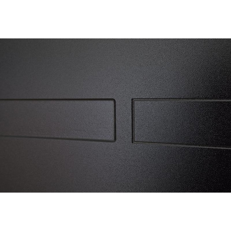 ABWEHR Safira entrance door Classic equipment (489)