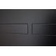 ABWEHR Safira entrance door Classic equipment (489)