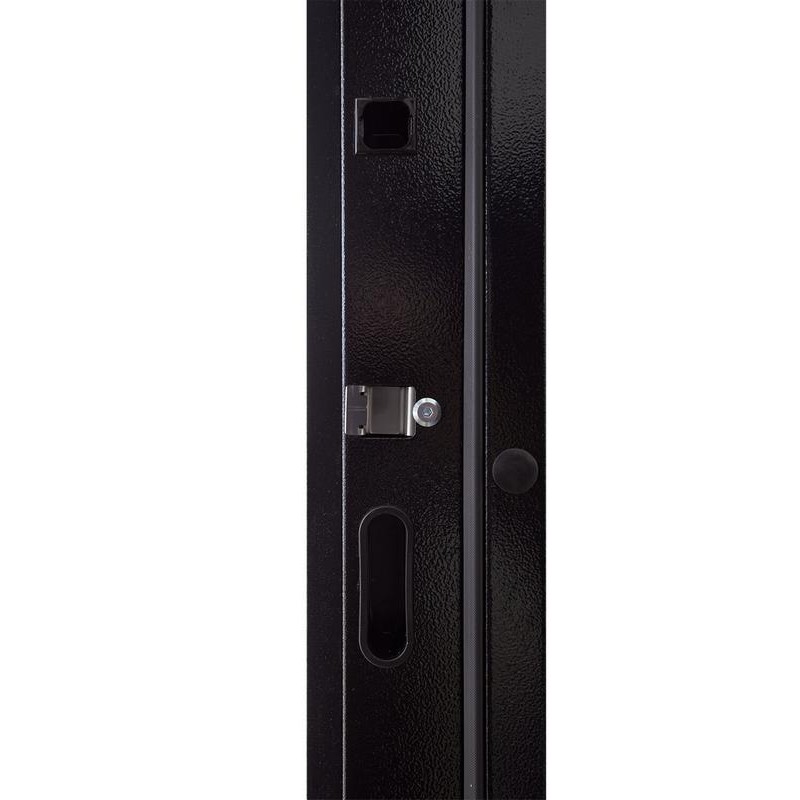 ABWEHR Safira entrance door Classic equipment (489)