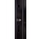 ABWEHR Safira entrance door Classic equipment (489)