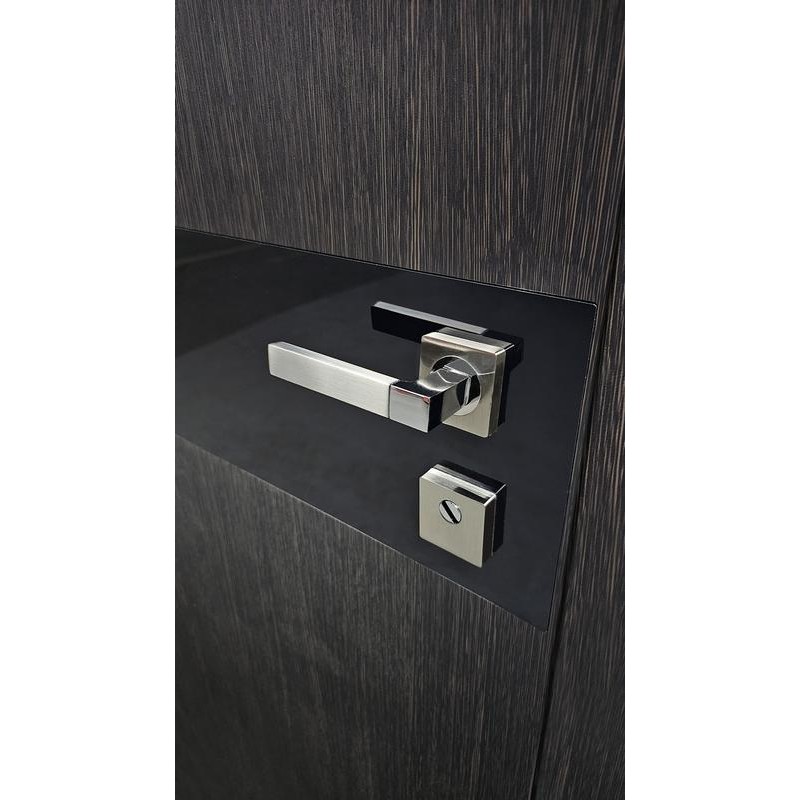 ABWEHR Marsel entrance door Nova configuration (475)