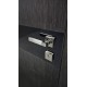 ABWEHR Marsel entrance door Nova configuration (475)