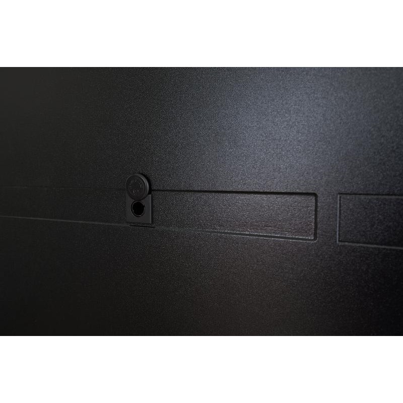 ABWEHR Safira entrance door Classic equipment (489)