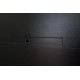 ABWEHR Safira entrance door Classic equipment (489)