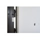 ABWEHR Safira entrance door Classic equipment (489)
