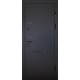 ABWEHR Safira entrance door Classic equipment (489)