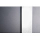 ABWEHR entrance door Nordi Glass, Defender 1200 configuration (506)