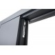 ABWEHR entrance door Nordi Glass, Defender 1200 configuration (506)