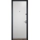 ABWEHR Marsel entrance door Nova configuration (475)