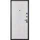 ABWEHR Safira entrance door Classic equipment (489)