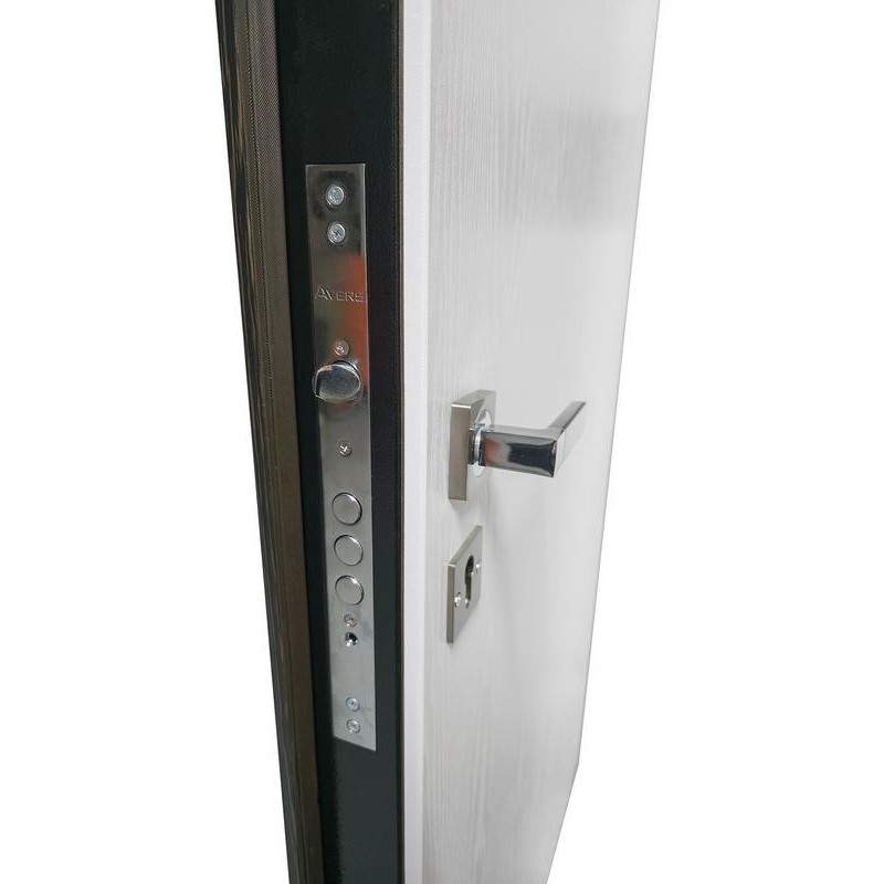 ABWEHR Marsel entrance door Nova configuration (475)