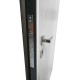 ABWEHR Marsel entrance door Nova configuration (475)