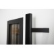 Entrance door ABWEHR with thermal break model Revolution Bionica 2 Mottura (LP6)