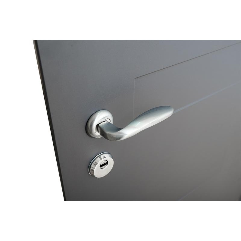 ABWEHR Adelina entrance door Comfort equipment (490)