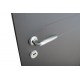 ABWEHR Adelina entrance door Comfort equipment (490)
