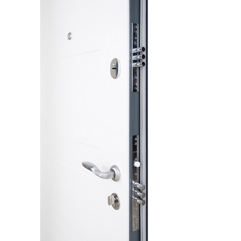 ABWEHR Adelina entrance door Comfort equipment (490)