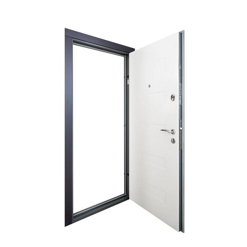 ABWEHR Adelina entrance door Comfort equipment (490)