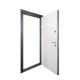 ABWEHR Adelina entrance door Comfort equipment (490)