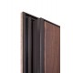 ABWEHR entrance door Stella, Megapolis MG3 configuration (515)