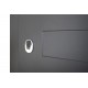 ABWEHR Adelina entrance door Comfort equipment (490)