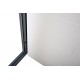 ABWEHR Adelina entrance door Comfort equipment (490)