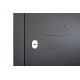 ABWEHR Adelina entrance door Comfort equipment (490)