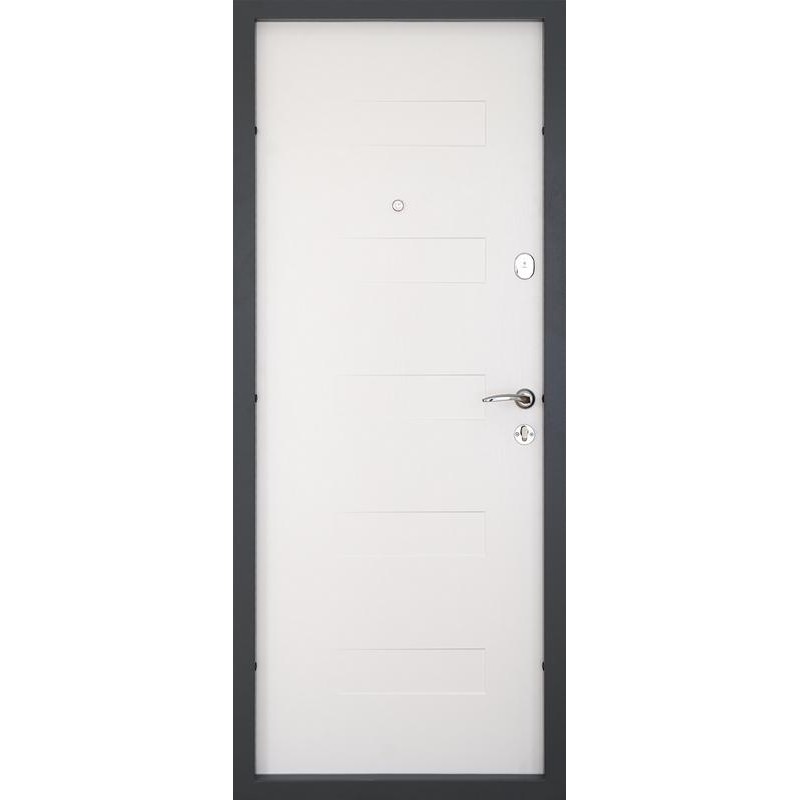 ABWEHR Adelina entrance door Comfort equipment (490)