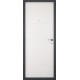 ABWEHR Adelina entrance door Comfort equipment (490)