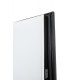 ABWEHR Melany entrance door, Megapolis MG3 configuration (573)