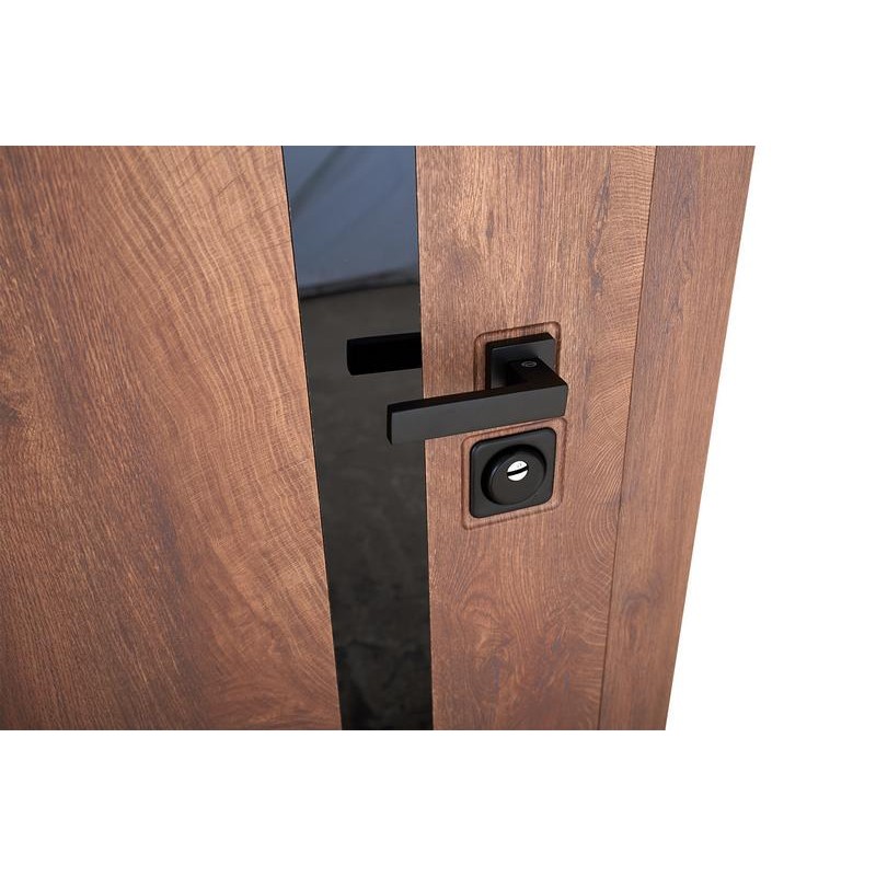 ABWEHR entrance door Stella, Megapolis MG3 configuration (515)