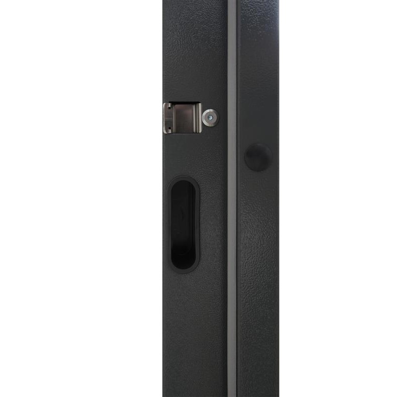 ABWEHR Adelina entrance door Comfort equipment (490)