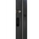 ABWEHR Adelina entrance door Comfort equipment (490)