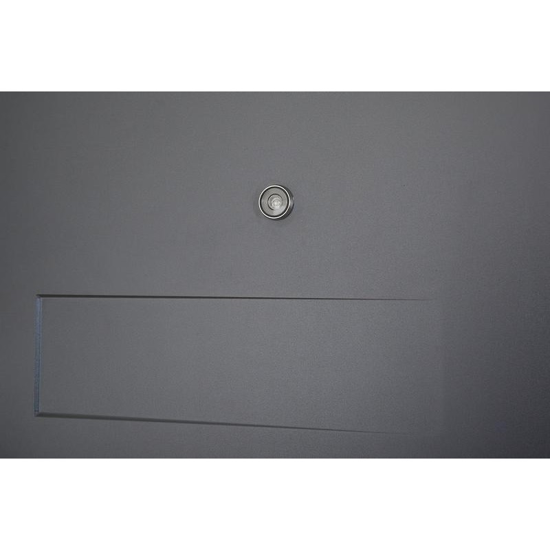 ABWEHR Adelina entrance door Comfort equipment (490)
