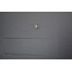 ABWEHR Adelina entrance door Comfort equipment (490)