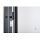 ABWEHR Adelina entrance door Comfort equipment (490)