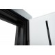 ABWEHR Melany entrance door, Megapolis MG3 configuration (573)