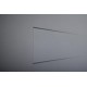 ABWEHR Adelina entrance door Comfort equipment (490)
