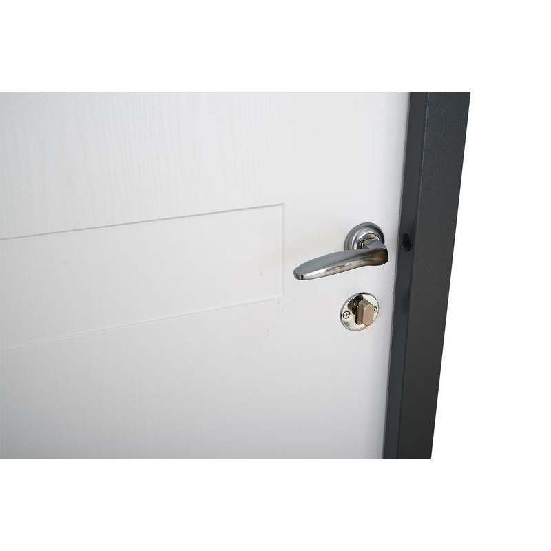 ABWEHR Adelina entrance door Comfort equipment (490)