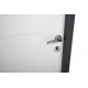 ABWEHR Adelina entrance door Comfort equipment (490)