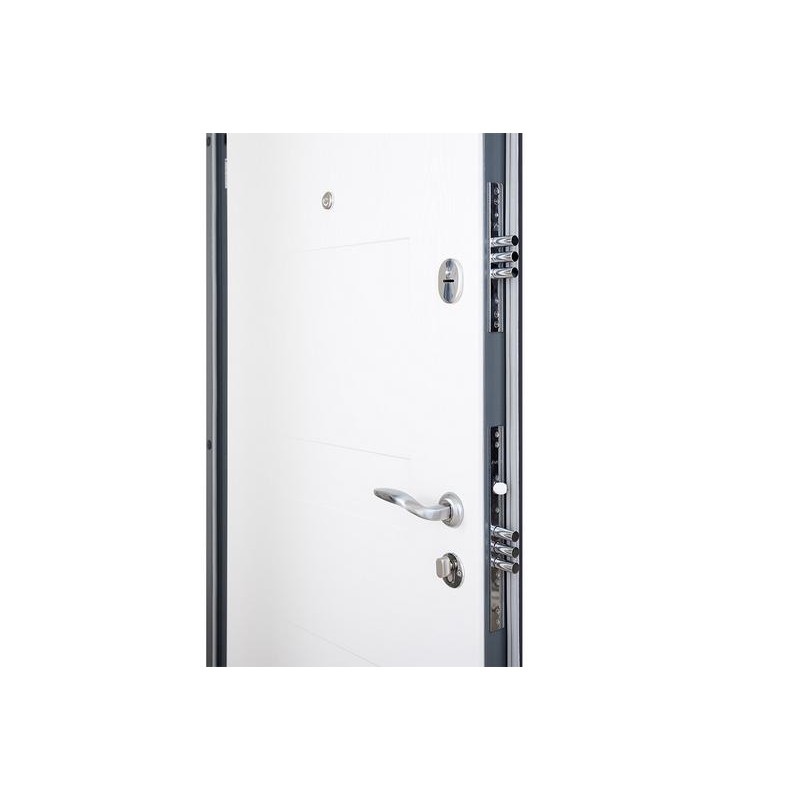 ABWEHR Adelina entrance door Comfort equipment (490)